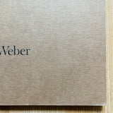 (Bruce Weber)(Men & Women)(Images from Nicole)