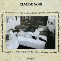 (Claude Nori)