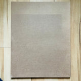 (Bruce Weber)(Men & Women)(Images from Nicole)