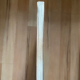 (Bruce Weber)(Men & Women)(Images from Nicole)