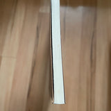 (Bruce Weber)(Men & Women)(Images from Nicole)