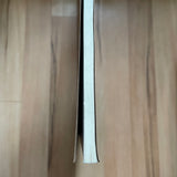 (Bruce Weber)(Men & Women)(Images from Nicole)