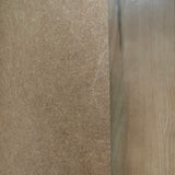 (Bruce Weber)(Men & Women)(Images from Nicole)