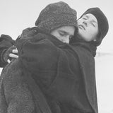 (Bruce Weber)(Men & Women)(Images from Nicole)