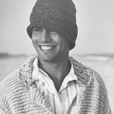 (Bruce Weber)(Men & Women)(Images from Nicole)