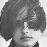 (Bruce Weber)(Men & Women)(Images from Nicole)