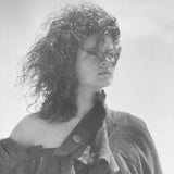 (Bruce Weber)(Men & Women)(Images from Nicole)