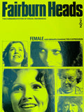 (Fairburn Heads)(Set 2 Book 2)