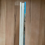 (Yozo Kurihama)(Konyu)