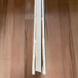 (Yozo Kurihama)(Konyu)