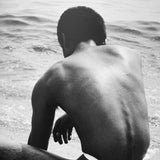 (Yozo Kurihama)(Konyu)