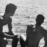 (Yozo Kurihama)(Konyu)