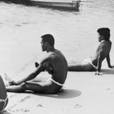 (Yozo Kurihama)(Konyu)