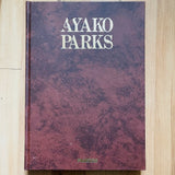 (Ayako Parks)(GB)