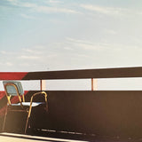 (Guy Bourdin)(The Absurd and The sublime)