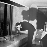 (Guy Bourdin)(The Absurd and The sublime)