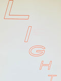 (Light)(International Visual Communication)(Volume 0)