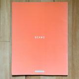 (Light)(International Visual Communication)(Volume 0)