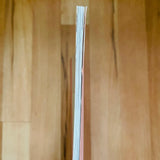 (Light)(International Visual Communication)(Volume 0)