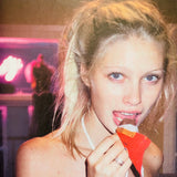 (Light)(International Visual Communication)(Volume 0)