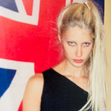 (Light)(International Visual Communication)(Volume 0)