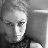 (Light)(International Visual Communication)(Volume 0)