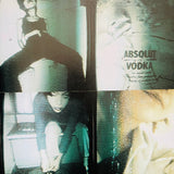 (Light)(International Visual Communication)(Volume 0)