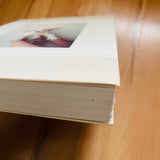 (Takashi Homma)(Tokyo)