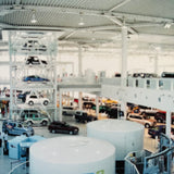 (Takashi Homma)(Tokyo)