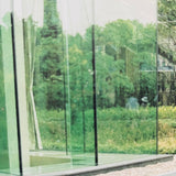 (Takashi Homma)(Tokyo)