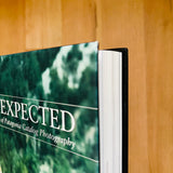 (Patagonia)(Unexpected)(Japanese edition)