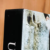 (Patagonia)(Unexpected)(Japanese edition)