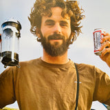 (Patagonia)(Unexpected)(Japanese edition)