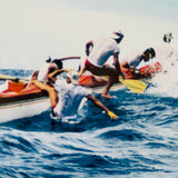 (Patagonia)(Unexpected)(Japanese edition)