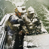 (Patagonia)(Unexpected)(Japanese edition)