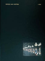 (Dries Van Noten)(1-50)