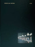 (Dries Van Noten)(1-50)