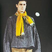 (Dries Van Noten)(1-50)