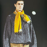 (Dries Van Noten)(1-50)