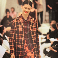 (Dries Van Noten)(1-50)
