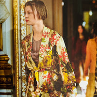 (Dries Van Noten)(1-50)