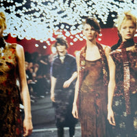 (Dries Van Noten)(1-50)