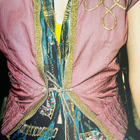 (Dries Van Noten)(1-50)