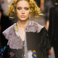 (Dries Van Noten)(1-50)