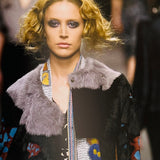 (Dries Van Noten)(1-50)