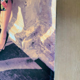 (Wong Kar Wai)(In the Mood for Love)