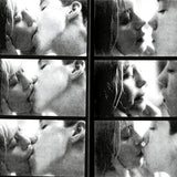 (454 SCENES OF AFFECTION)(Bootleg)