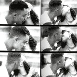 (454 SCENES OF AFFECTION)(Bootleg)