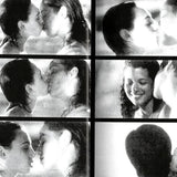 (454 SCENES OF AFFECTION)(Bootleg)