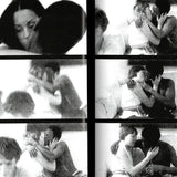 (454 SCENES OF AFFECTION)(Bootleg)